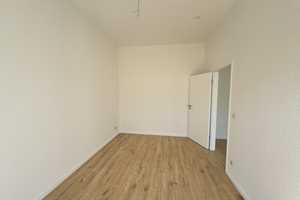 Charmante 2-Zimmer-Wohnung mit Balkon – Olvenstedter Straße 65, 39108 Magdeburg – Vorschaubild 6