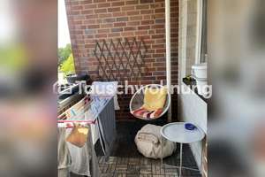 Tauschwohnung: Tausche 2 Zimmer whg mit Balkon und Küche gg kleinere 1-2 zi – Toppheideweg 44, 48161 Gievenbeck, Münster – Vorschaubild 5