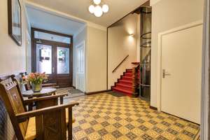 Property thumbnail 22