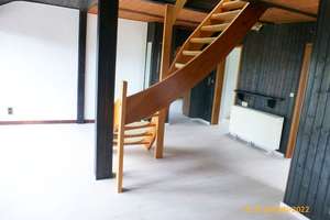 Property thumbnail 23