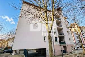 Moderne 4 Zimmer HP / EG Wohnung mit 2 Bädern und großer Terrasse direkt an der Uni – Die vollständige Adresse der Immobilie erhältst du vom Anbieter., 34127 Nord (Holland), Kassel – Vorschaubild 3
