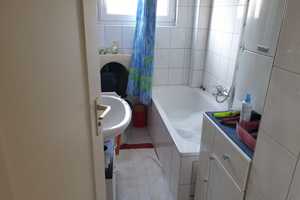 WG Zimmer nahe Bildungscampus – Faißtstraße 10, 74076 Heilbronn – Vorschaubild 4