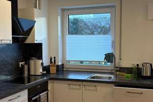 Vollmöbilierte, stilvolle 2-Zimmer-Wohnung in Regensburg zu vermieten – Posener Straße 39, 93057 Konradsiedlung-Wutzlhofen, Regensburg – Vorschaubild 3