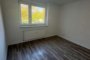 Für Sie Renoviert! 3 Zimmer mit Balkon im Grünen! – Meerkamp 45, 45327 Katernberg, Essen – Vorschaubild 9