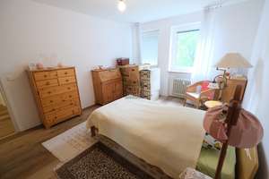 Ruhige Wohnanlage direkt am Vestnertorgraben inkl. Einbauküche - TG-Stellplatz auf Wunsch – Die vollständige Adresse der Immobilie erhältst du vom Anbieter., 90408 Pirckheimerstraße, Nürnberg – Vorschaubild 17