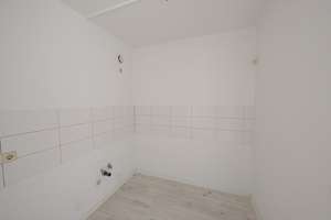 Komfortable 3-Raum-Wohnung mit Badewanne – Paul-Bertz-Straße 55, 9120 Helbersdorf, Chemnitz – Vorschaubild 6