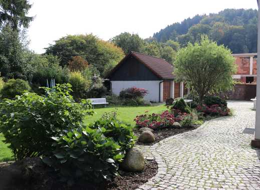 Single wohnung hagen