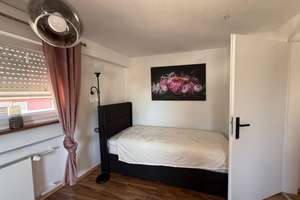 Viel mehr als eine WG, Luxus WG Zimmer in Karlsruhe-Grötzingen – Friedrichstr. 40, 76229 Grötzingen, Karlsruhe – Vorschaubild 29