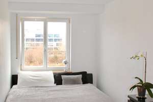 Property thumbnail 14