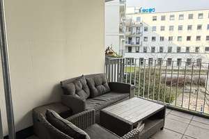 Property thumbnail 16