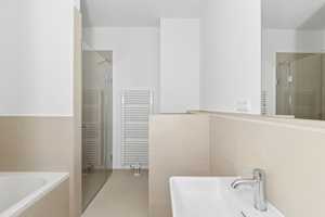 Property thumbnail 15