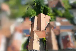 Ehemaliges Weingut mit Hallenpotential sucht seine Nachfolger! – Südliche Weinstraße (Kreis) – Vorschaubild 2