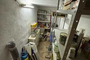 EFH - ZFH - Familienheim oder Kapitalanlage! Jedenfalls ein Schmuckstück. Incl. 2 STREUOBSTWIESEN! – Saarpfalz-Kreis – Vorschaubild 32