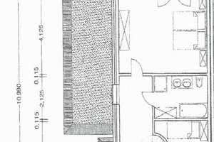 Doppelhaushälfte mit Garage und Garten – Hauptstrasse 59a, 47559 Kleve (Kreis) – Vorschaubild 27