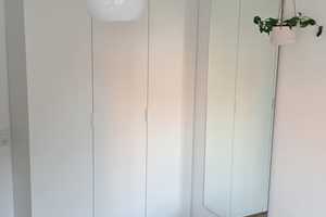 Stilvolle, möblierte 1-Zimmer-Wohnung – Mainz – Vorschaubild 3