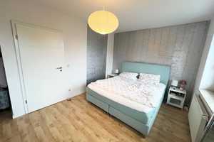 Modernes Reihenendhaus mit 4-Zimmern, Einbauküche, Vollbad, Sommergarten und 2 x Pkw-Stellplätze!!! – Rostock – Vorschaubild 28