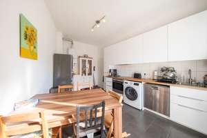 Property thumbnail 10