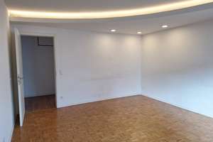 sonnige 2,5-Zimmer-Wohnung in 70327 Stuttgart-Wangen – Die vollständige Adresse der Immobilie erhältst du vom Anbieter., 70327 Wangen, Stuttgart – Vorschaubild 8