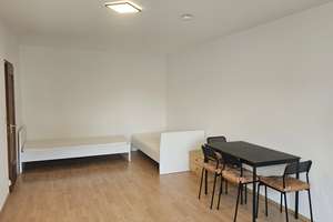 Zuhause mit Balkon in Nürnberg Erlenstegen – Die vollständige Adresse der Immobilie erhältst du vom Anbieter., 90491 Erlenstegen, Nürnberg – Vorschaubild 12