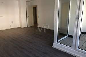 Moderne 3-Zimmer-Wohnung in zentraler Lage – Die vollständige Adresse der Immobilie erhältst du vom Anbieter., 56068 Altstadt, Koblenz – Vorschaubild 2