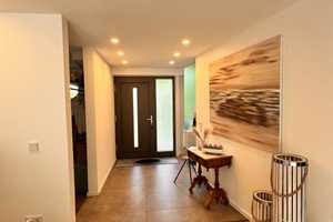 -Reserviert- Sulgen- Exclusives Wohnhaus – Rottweil (Kreis) – Vorschaubild 9