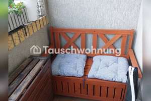 Tauschwohnung: 3 Gegen 4 Raumwohnung – 4229 Plagwitz, Leipzig – Vorschaubild 3