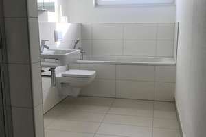 2-Zimmer Wohnung - Neubau- Hertha-Genzmer-Str. – Die vollständige Adresse der Immobilie erhältst du vom Anbieter., 65197 Rheingauviertel / Hollerborn, Wiesbaden – Vorschaubild 10