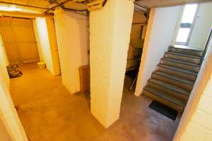 Helle 3 Zimmer-DG-Wohnung mit attraktivem Schnitt am beliebten Mattlerbusch – Obere Holtener Straße 81, 47167 Röttgersbach, Duisburg – Vorschaubild 15