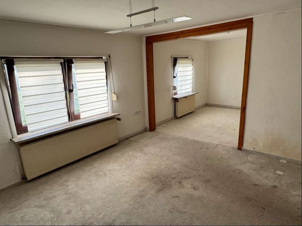 Immobilie in Ecklak - EFH in Ruhiglage - Nähe Nordostseekanal - Bild 4