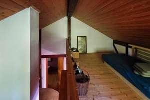 HAUS MIT HERZ IM GRÜNEN – Die vollständige Adresse der Immobilie erhältst du vom Anbieter., 88682 Salem – Vorschaubild 14
