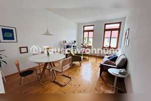 Tauschwohnung: 2 Wohnungen (65 und 73 qm) – 4229 Plagwitz, Leipzig – Vorschaubild 5