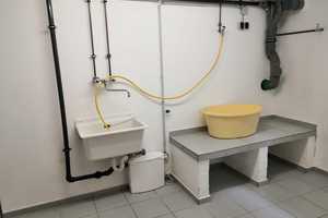 Property thumbnail 22