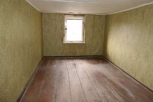 Schaffen Sie sich hier Ihr neues Heim - kleines sanierungsbedürftiges EFH sucht Sie! – Dorfstr. 23, 39291 Möckern – Vorschaubild 13