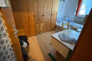 Kapitalanlage Neu-Ulm: 4 Zimmer + Garage – Die vollständige Adresse der Immobilie erhältst du vom Anbieter., 89231 Neu-Ulm – Vorschaubild 8