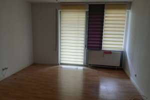 Stufenlose, rollstuhlgeeignete 2-Zimmer-Wohnung mit Balkon – Waldheimer Straße 14, 1159 Löbtau-Süd, Dresden – Vorschaubild 10