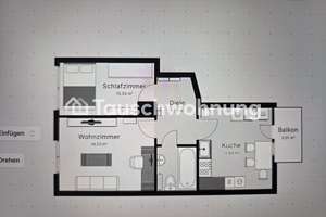 Tauschwohnung: Suche 4-Zi.-Whg in Wiesbaden oder Mainz – Die vollständige Adresse der Immobilie erhältst du vom Anbieter., 55118 Neustadt, Mainz – Vorschaubild 6