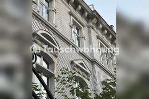Tauschwohnung: Loftwohnung in Altbau mit riesiger Dachterasse – Die vollständige Adresse der Immobilie erhältst du vom Anbieter., 50672 Neustadt/Nord, Köln – Vorschaubild 3