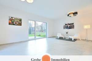 Im Sommer kühl, im Winter warm und tolle Nachbarn das ganze Jahr! – Kiefernring 6, 15806 Zossen – Vorschaubild 7