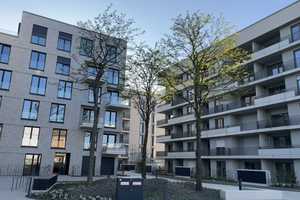 Property thumbnail 1