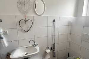 hr neues Erbpacht-Zuhause ab Sommer frei! – Hannover (Kreis) – Vorschaubild 16