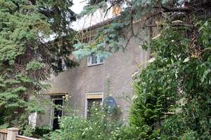 Lößnitzblick – ist nicht nur eine Adresse.