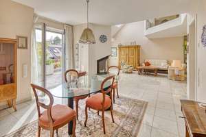 VON POLL - Exklusives Wohnen in kleiner Eigentümergemeinschaft – Maisonette mit 4 Zimmern & Aufzug – Die vollständige Adresse der Immobilie erhältst du vom Anbieter., 52076 Burtscheid Steinebrück, Aachen – Vorschaubild 3