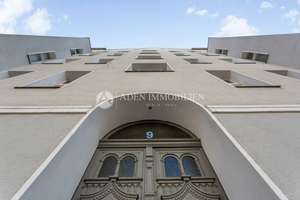 Property thumbnail 32