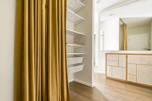 Bezugsfertige 3-Zimmer-Wohnung in bester Lage – Die vollständige Adresse der Immobilie erhältst du vom Anbieter., 65193 Nordost, Wiesbaden – Vorschaubild 11