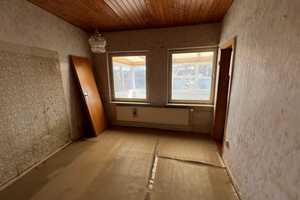 Reserviert! Seltene Gelegenheit!
Stadthaus in Lübeck St. Gertrud – Lübeck – Vorschaubild 12