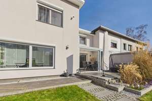 Property thumbnail 25