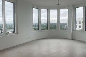 It´s up to you !!! Luxus Dachterrassen Wohnung im 15 OG mit Stadt-Alpen-Blick Whg. 76 – Carola-Neher-Straße 12, 81379 Thalkirchen, München – Vorschaubild 33