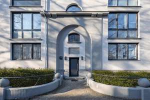 Energieeffizienzklasse A! Charmante Dachgeschosswohnung als perfekte Kapitalanlage nahe Schäfersee – Die vollständige Adresse der Immobilie erhältst du vom Anbieter., 13407 Reinickendorf (Ortsteil), Berlin – Vorschaubild 3