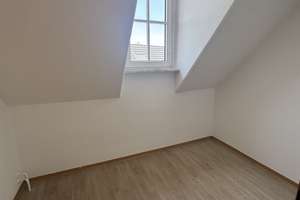 Stilvolles 3-Zi Apartment in Waldau – Die vollständige Adresse der Immobilie erhältst du vom Anbieter., 70597 Waldau, Stuttgart – Vorschaubild 19