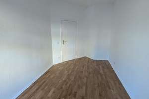 Helle 2-Zimmer Wohnung im 1. OG in Berlin Adlershof – Altheider Straße 14, 12489 Adlershof, Berlin – Vorschaubild 11